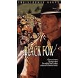 Black Fox