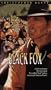 Black Fox [VHS]