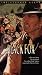 VHS : Black Fox