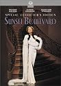 Sunset Boulevard (Special Collector's Edition)