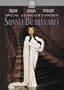 Sunset Boulevard (Special Collector's Edition)