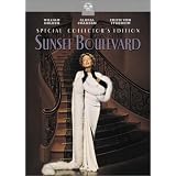Sunset Boulevard (Special Collector's Edition)