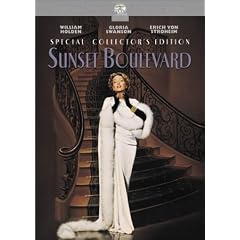 Sunset Boulevard (Special Collector's Edition)