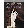 Sunset Boulevard [Import]