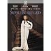 Sunset Boulevard (Special Collector's Edition)