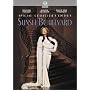 Sunset Boulevard (Special Collector's Edition)