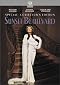 Sunset Boulevard (Special Collector's Edition)
