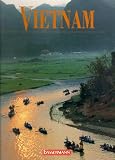 Vietnam - Paolo Rinaldi