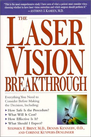 LASIK