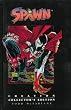 Spawn: Creation (Spawn)