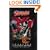 Spawn: Creation (Spawn)