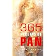 365 Recetas de Pan