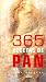 Book 365 Recetas de Pan