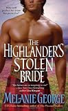 The Highlander's Stolen Bride