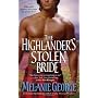 Highlanders Stolen Bride