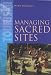Managing Sacred Sites: Service Provision and Visitor Experience (Tourism)