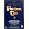 Greatest Comedy DVDs