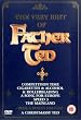 The Very Best of Father Ted [1995] [DVD]