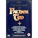 Father Ted : The Very Best Of Father Ted [1995]