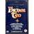 The Very Best of Father Ted [1995] [DVD]