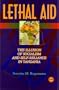 Lethal Aid: The Illusion of Socialism and Self-Reliance in Tanzania