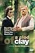 A Clod of Clay (Un bulgare de huma)
