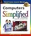Book Computers Simplified