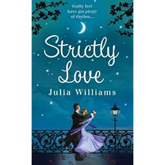 Strictly Love