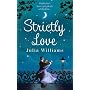 Strictly Love