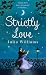 Strictly Love