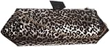 Stuart Weitzman Carolyn Baguette Clutch, Sacs &agrave; main femmes