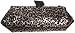 Stuart Weitzman Carolyn Baguette Clutch, Sacs à main femmes