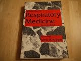 Introduction to respiratory medicine