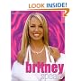 Britney Spears: New Edition