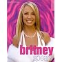 Britney Spears: Fan File