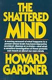 Shattered Mind