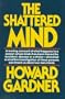 Shattered Mind