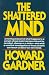 Book Shattered Mind