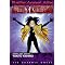 JokerMage's Fun Times Fantasy and SciFi OmniList