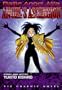 Battle Angel Alita, Vol. 9: Angel's Ascension