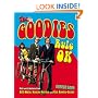 The Goodies Rule OK: The Official Story of the Cult Comedy Collective