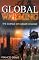 Global Warming: The Science of Climate Change (Hodder Arnold Publication)