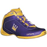 Dada Men`s Triple Double