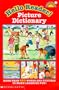 Hello Reader! Picture Dictionary (level 2)