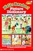 Book Hello Reader! Picture Dictionary (level 2) (Hello Reader)