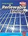 Book Renewable Energy (Energy Essentials/ Freestyle Express)