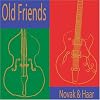 Old Friends