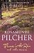 Books : Flowers in the Rain