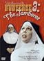 Nunsense 3 - The Jamboree