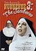 DVD : Nunsense 3 - The Jamboree